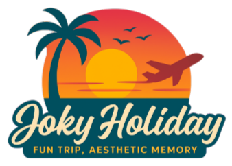 logo-joky-full