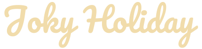 logo-joky